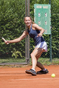 Victoria Brand 235 - Klippeldon